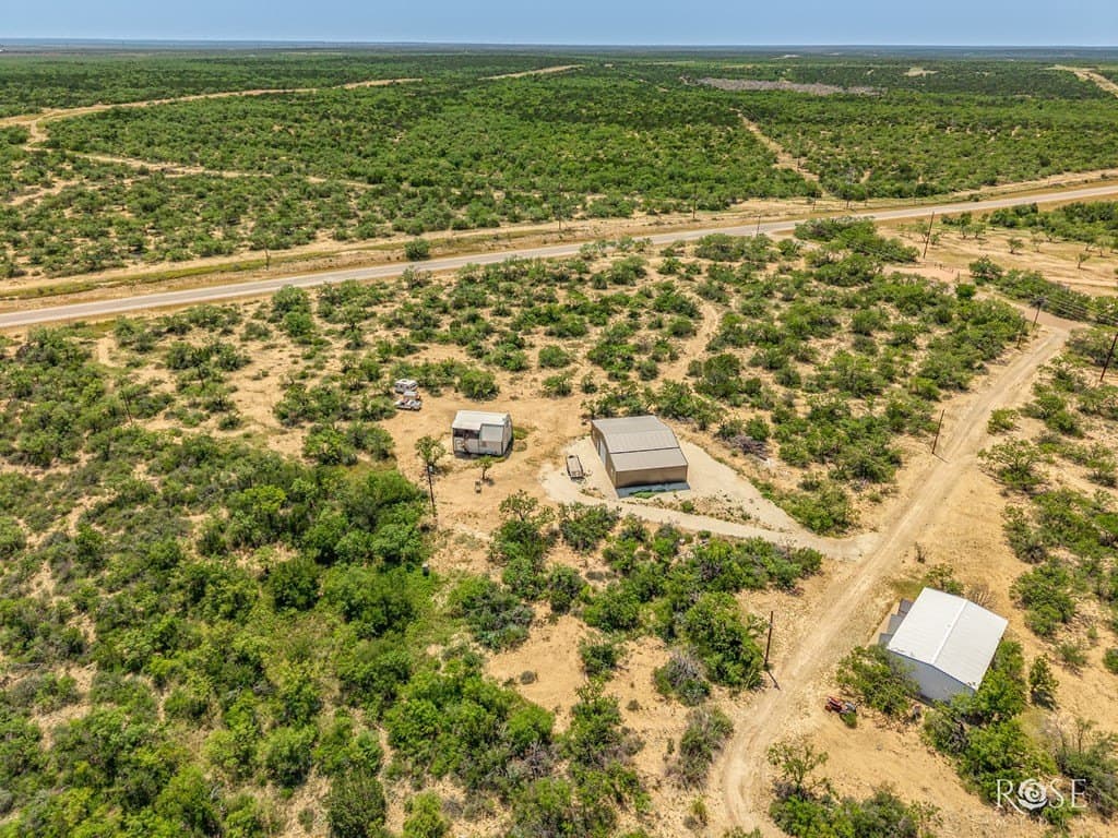 12.19 acres in Concho County - photo 21