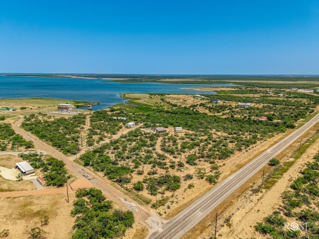 12.19 acres in Concho County - photo 6