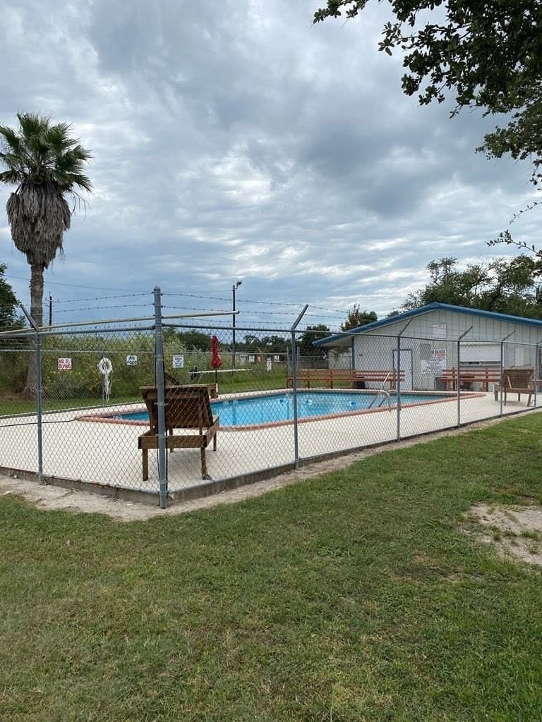 0 acres in Texas County - photo 7