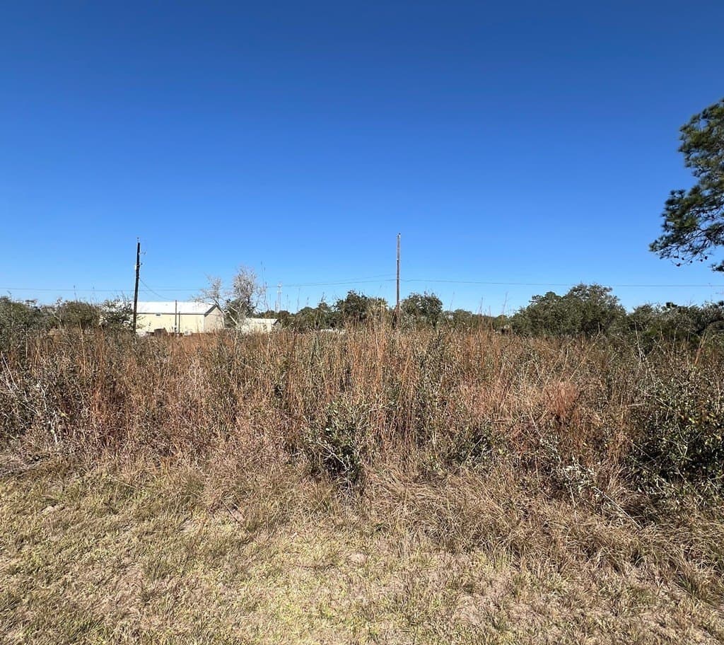 0 acres in Texas County - photo 2