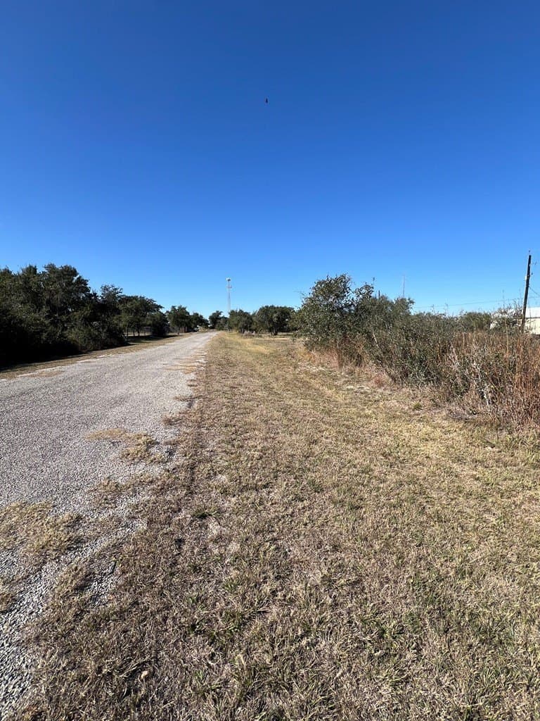 0 acres in Texas County - photo 3