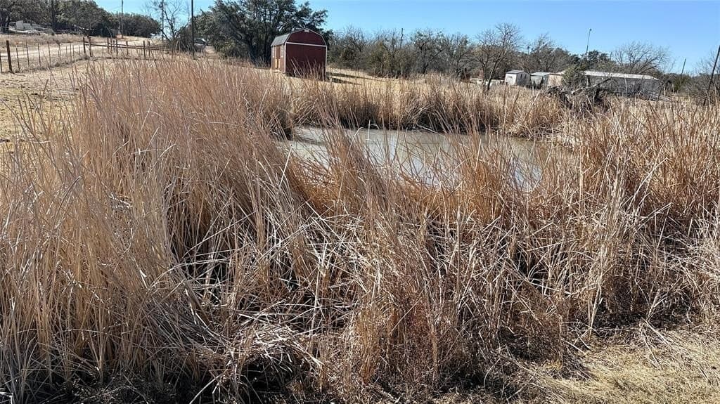 0.65 acres in Brown County - photo 8