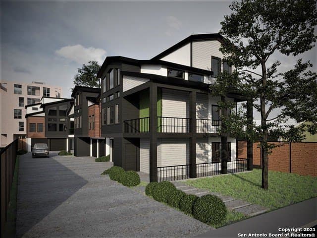 0.22 acres in Bexar County - photo 7