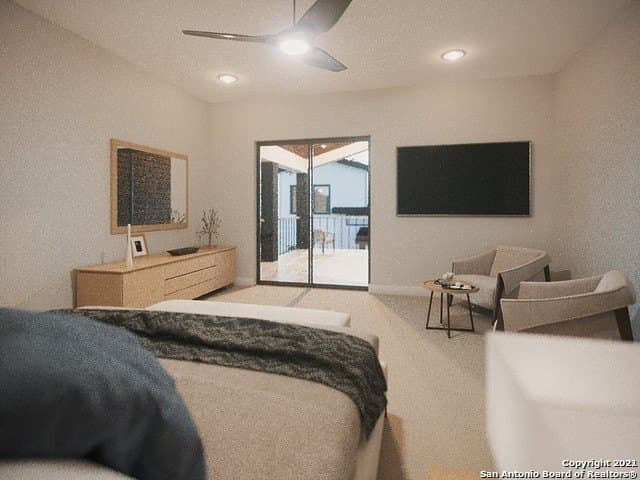 0.22 acres in Bexar County - photo 20