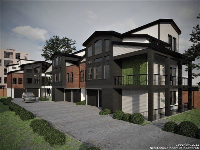0.22 acres in Bexar County - photo 9