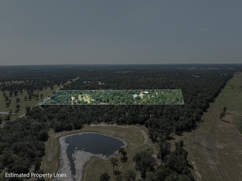 10.15 acres in Fayette County - photo 27