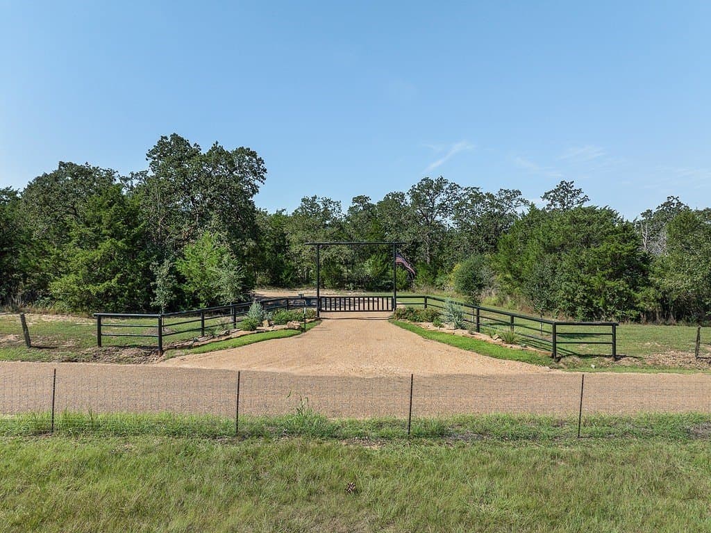 10.15 acres in Fayette County - photo 29