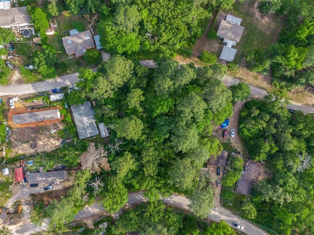 0.2 acres in Henderson County - photo 5
