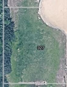 0.46 acres in Rockwall County - photo 3