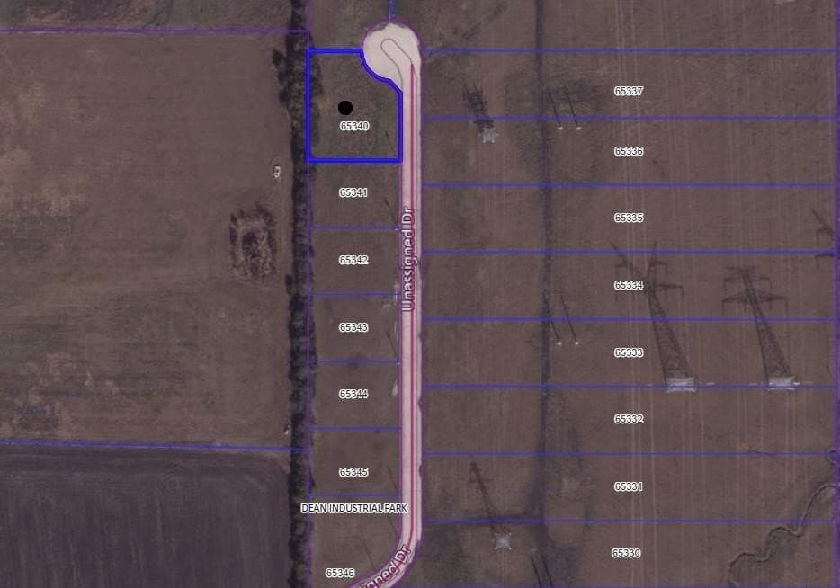 0.46 acres in Rockwall County - photo 4
