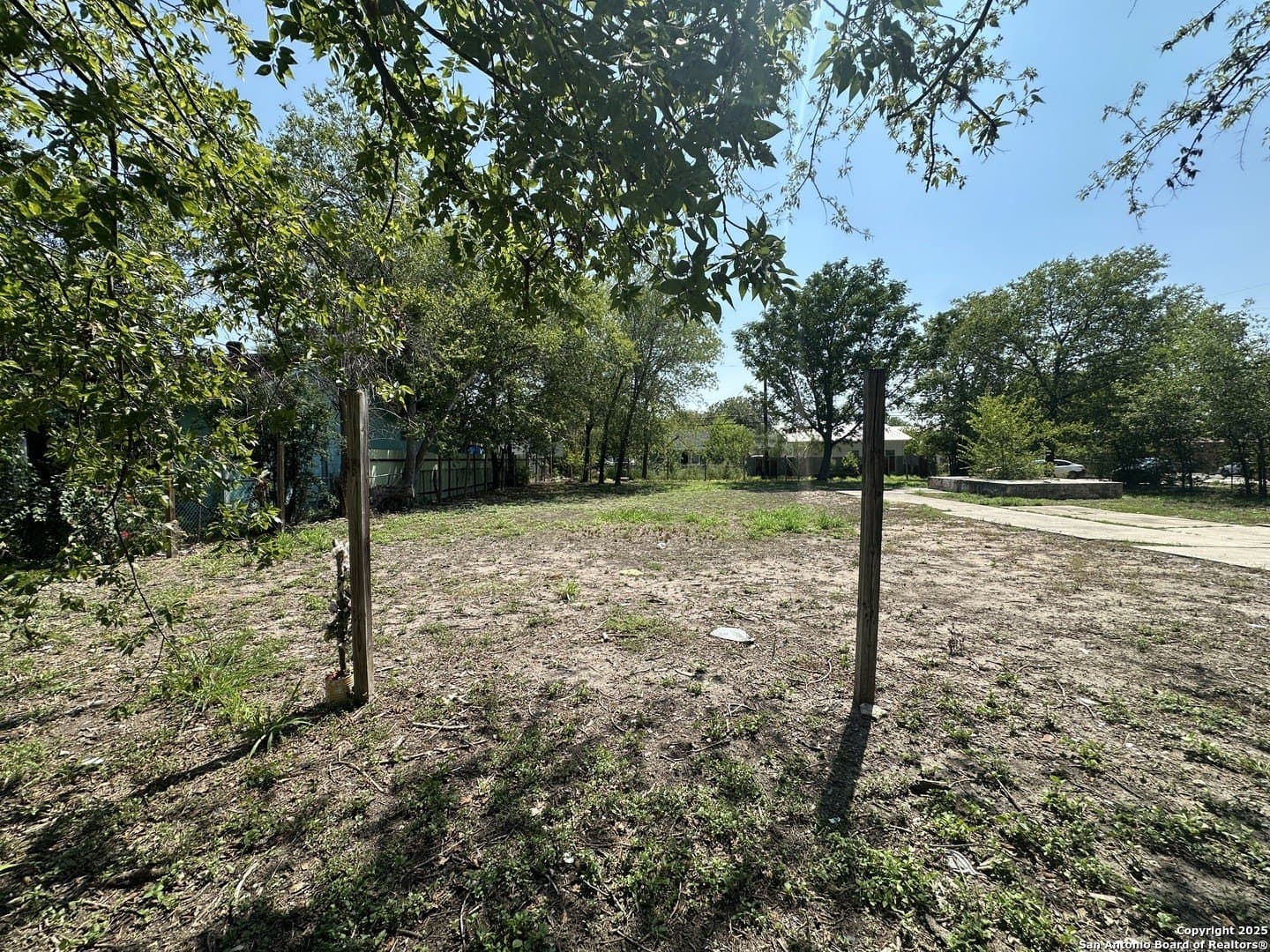 0.14 acres in Bexar County - photo 3