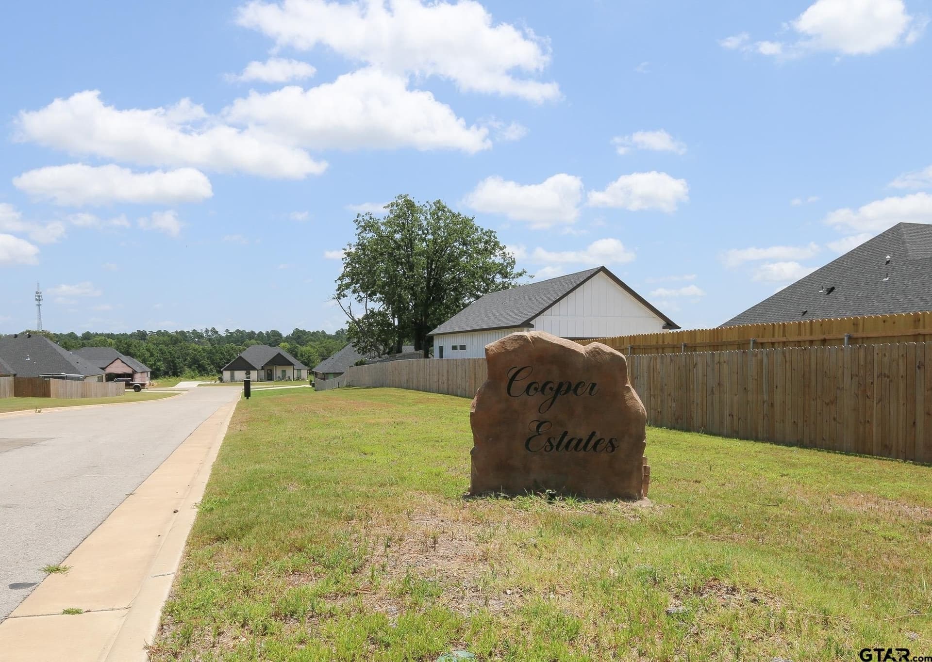 14220 Aliyah Court