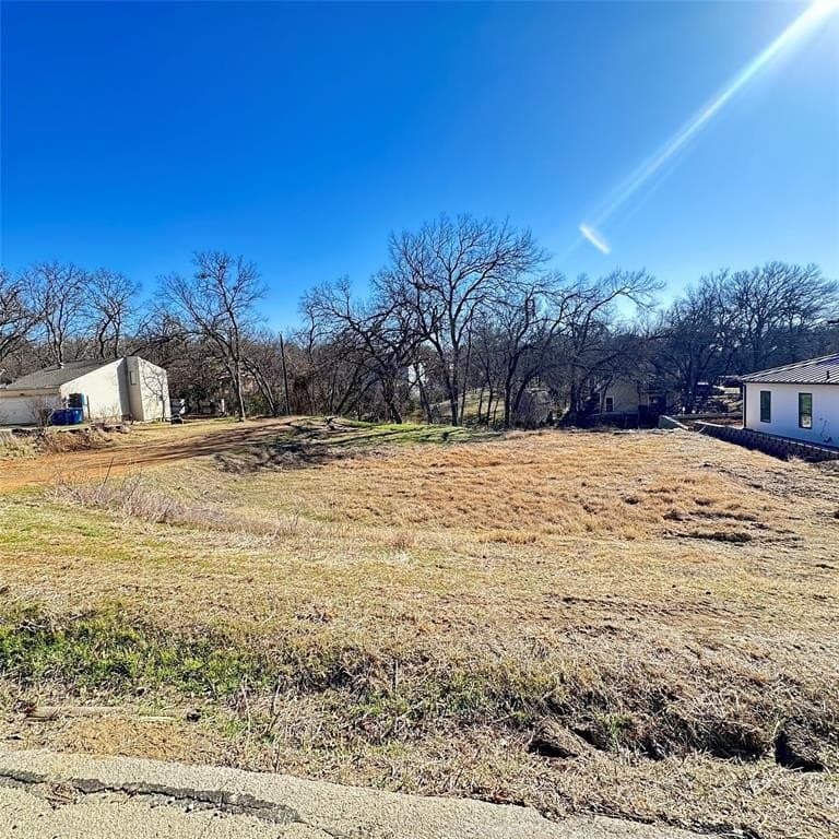 9205 Cherokee Trail