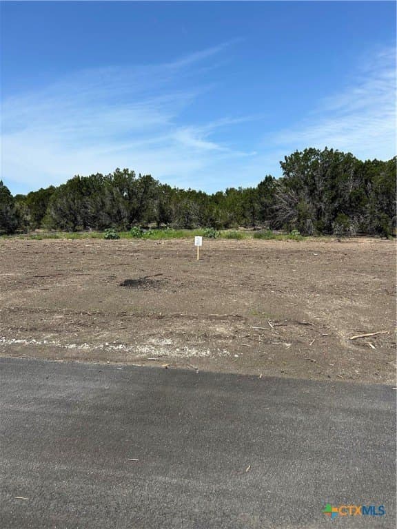 2.65 acres in Coryell County - photo 2