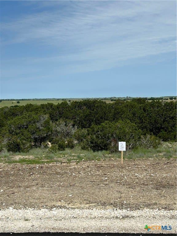 2.65 acres in Coryell County - photo 3