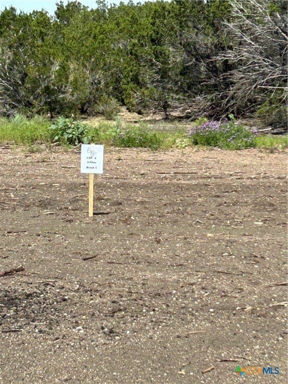 2.65 acres in Coryell County - photo 4