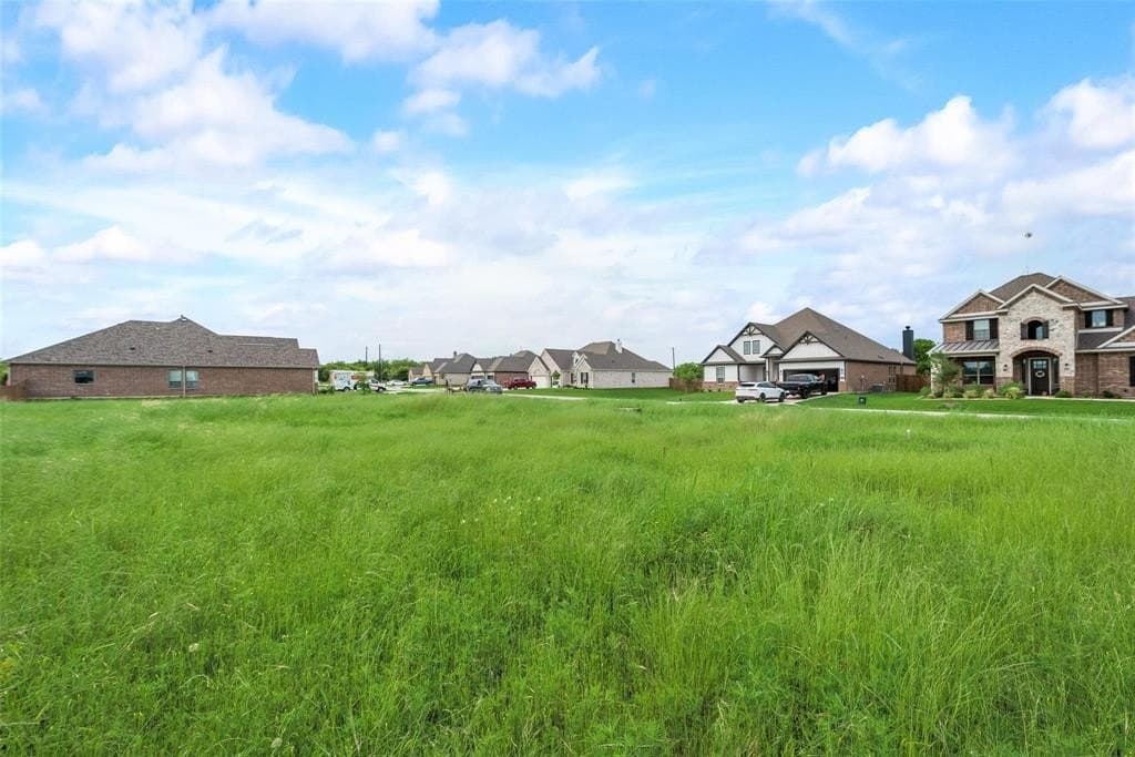 0.34 acres in Denton County - photo 4