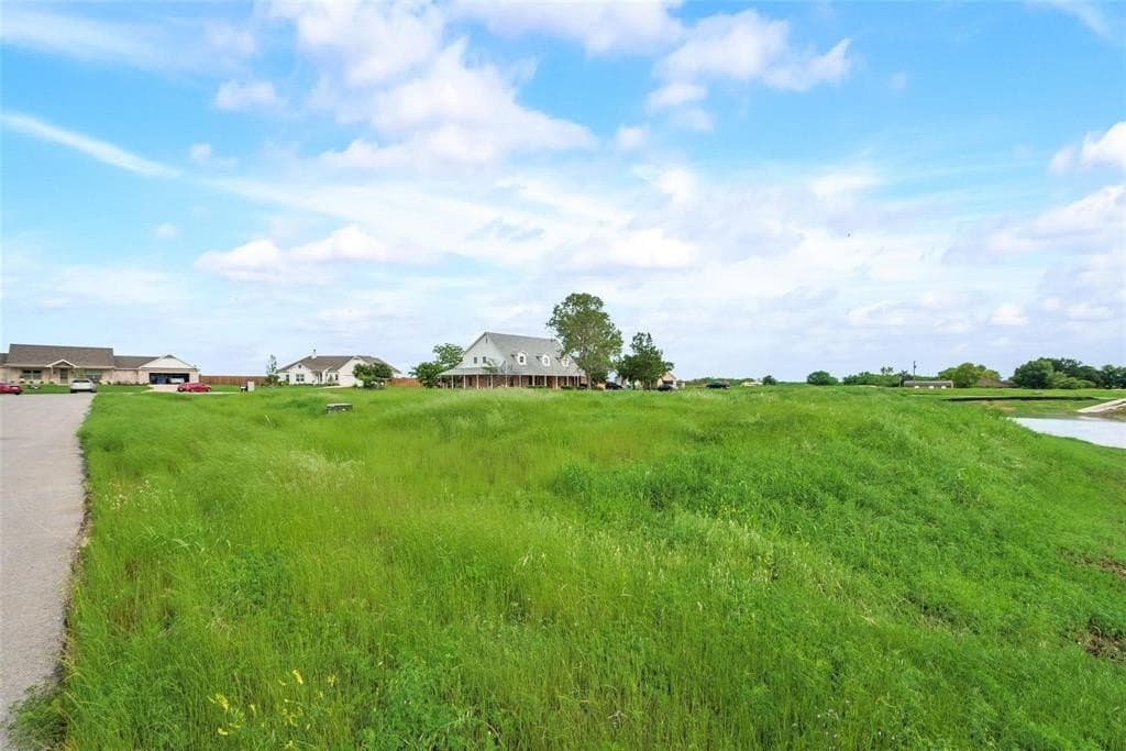 0.34 acres in Denton County - photo 3