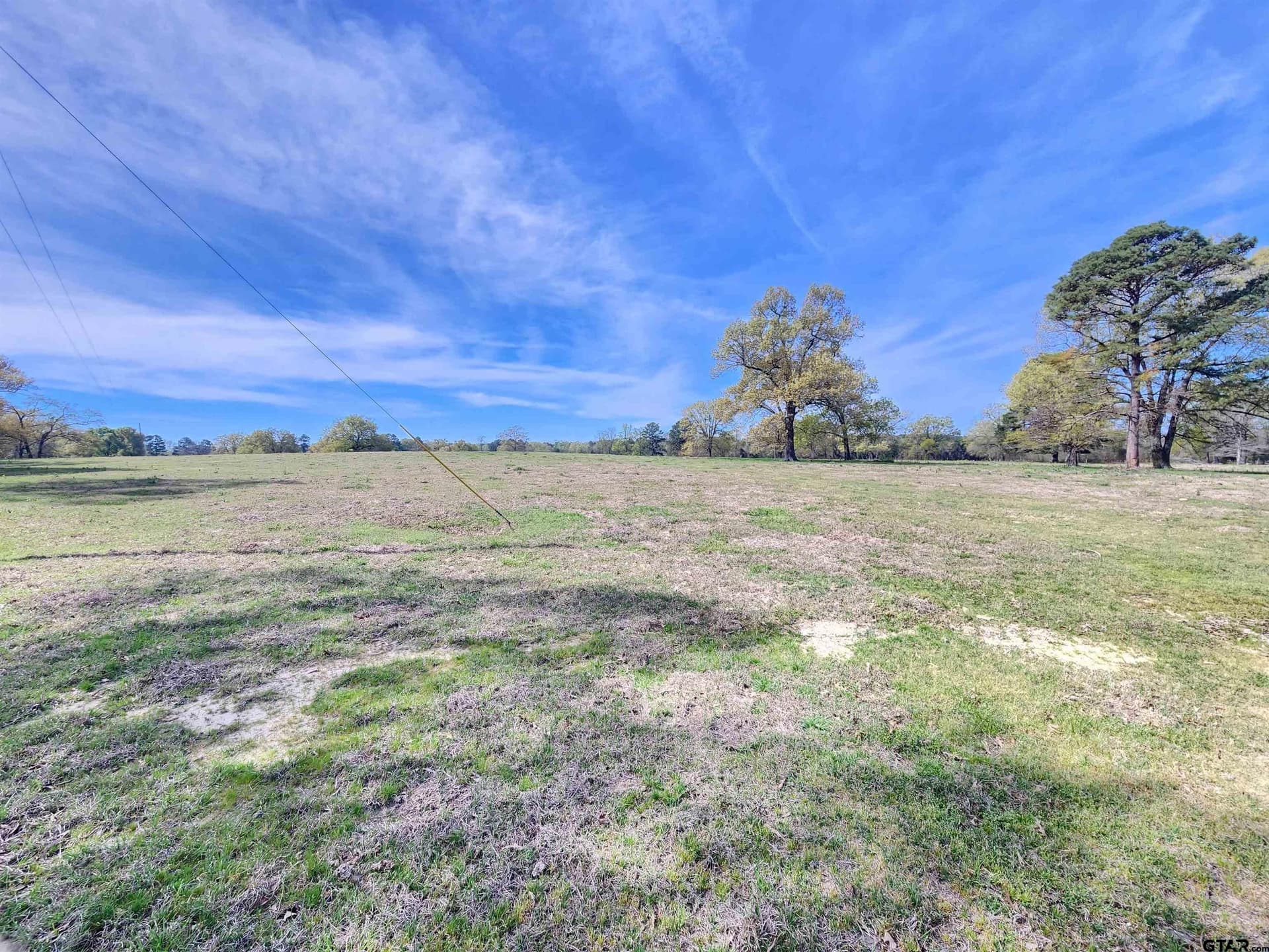 1.77 acres in Upshur County - photo 5