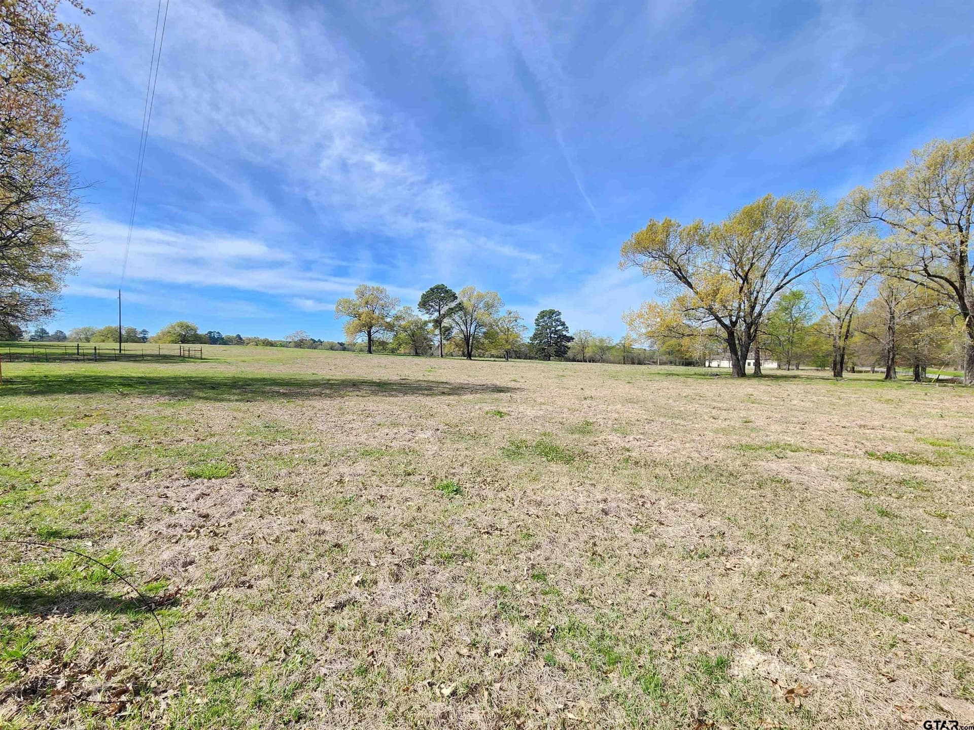 1.77 acres in Upshur County - photo 2