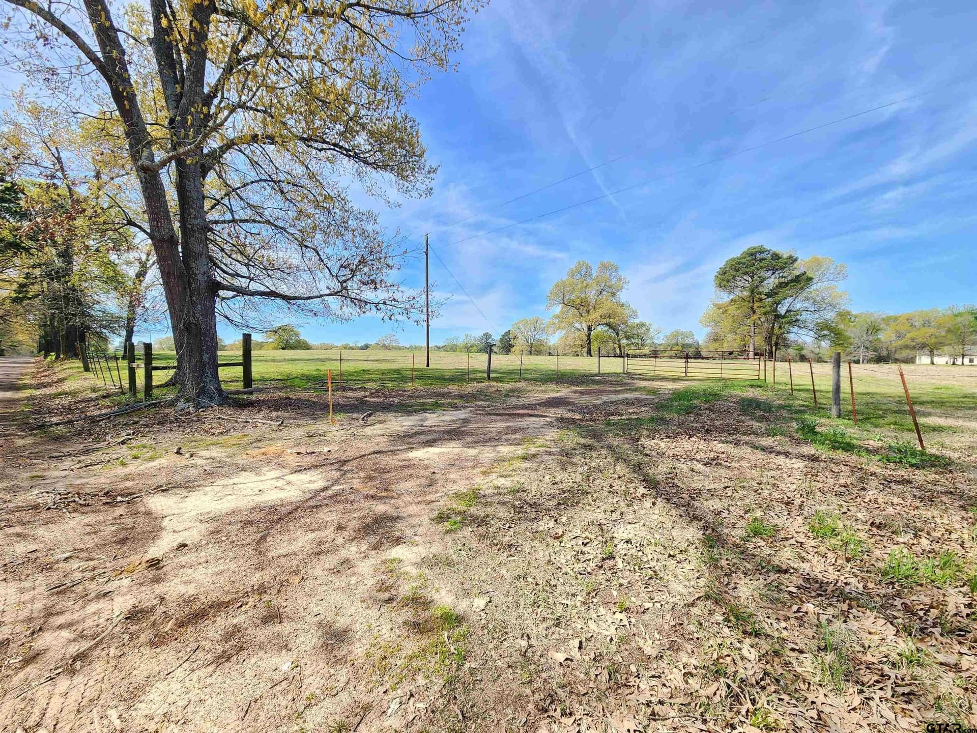 1.77 acres in Upshur County - photo 4