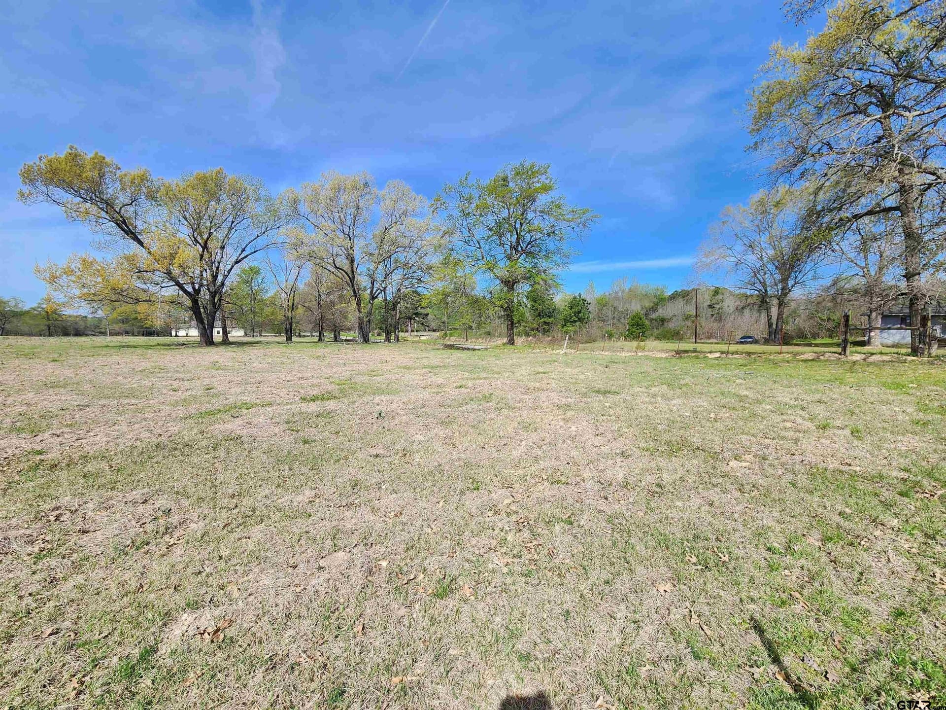 1.77 acres in Upshur County - photo 3