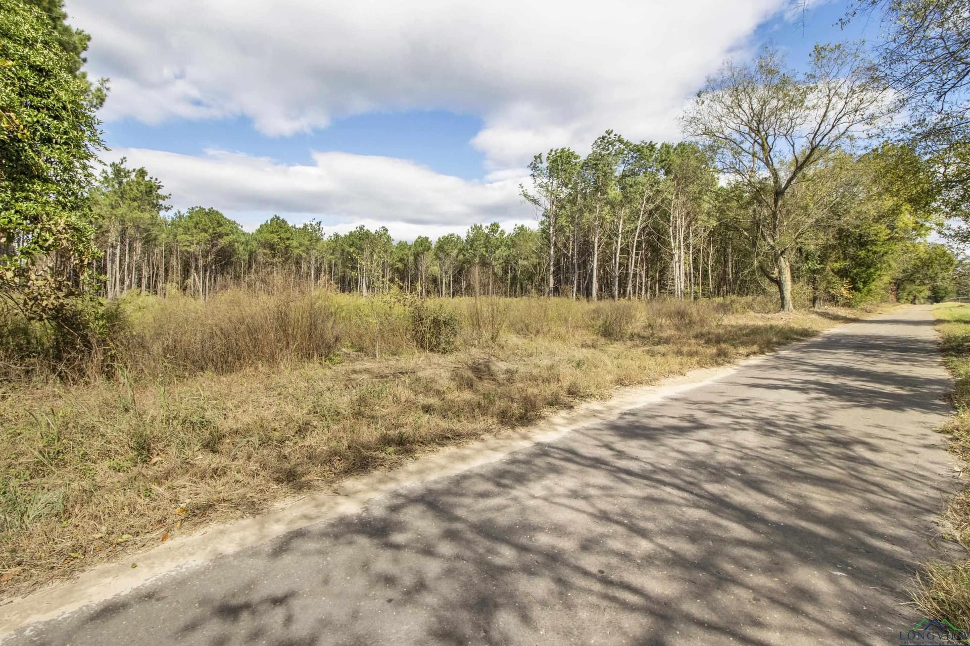95.04 acres in Upshur County - photo 17