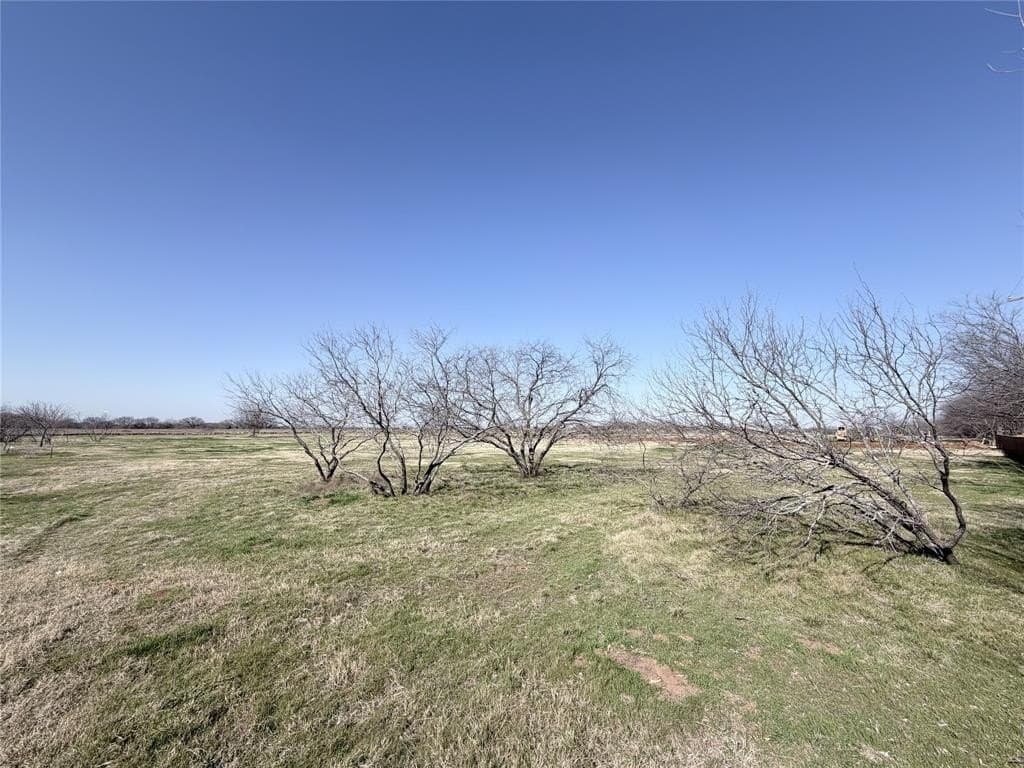 1.03 acres in Hill County - photo 6