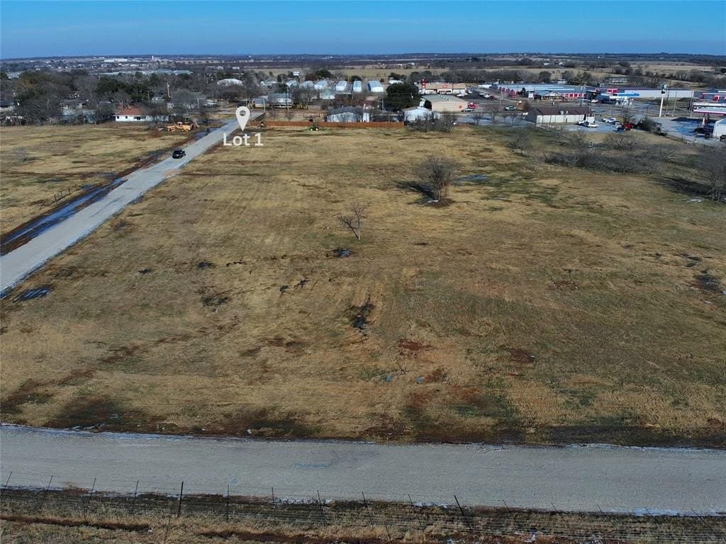 1.03 acres in Hill County - photo 8