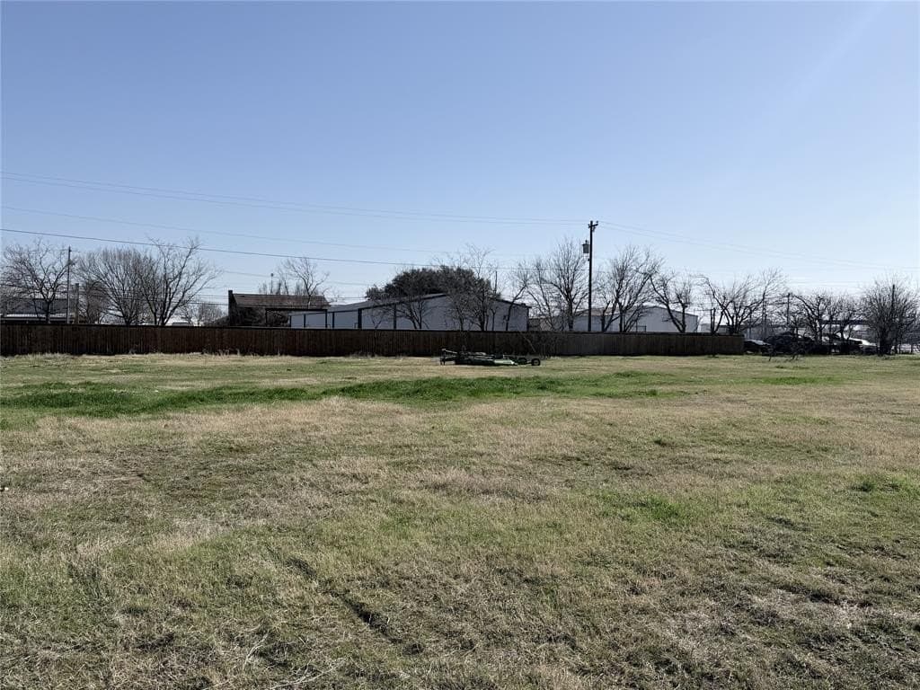 1.03 acres in Hill County - photo 7