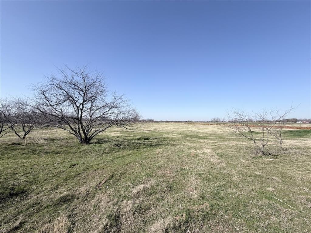 1.03 acres in Hill County - photo 5