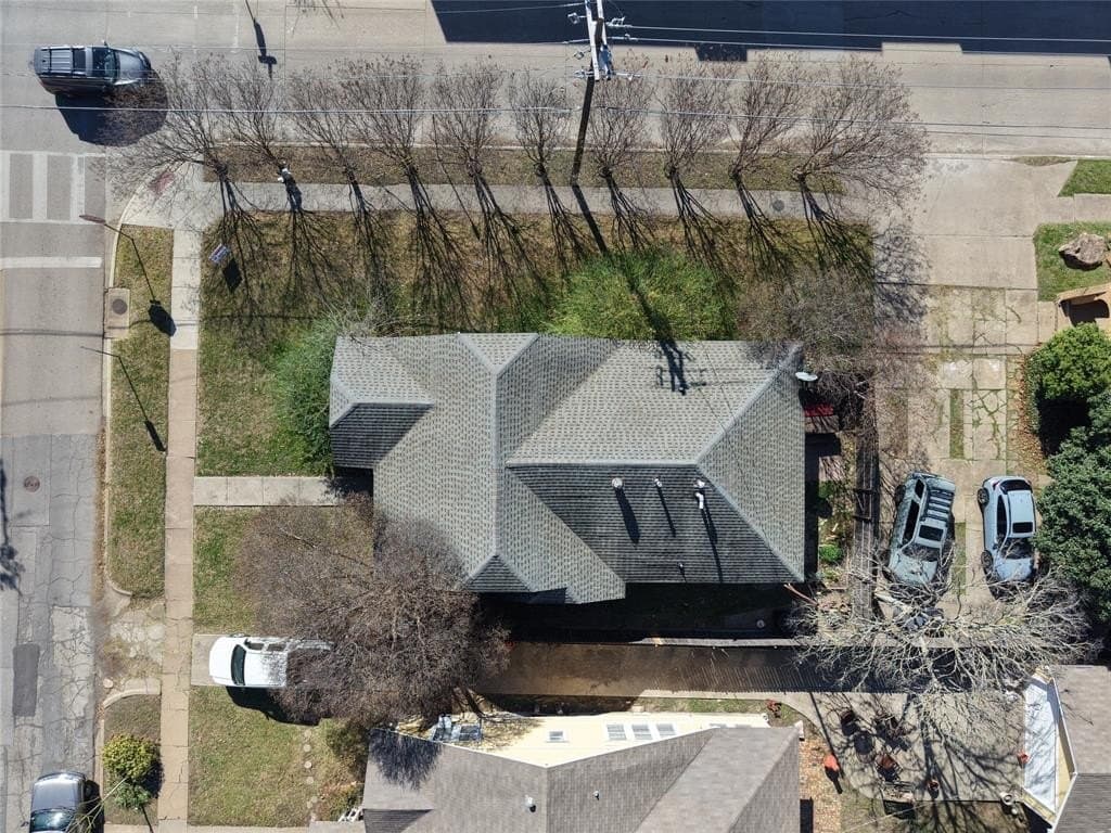 0.1 acres in Dallas County - photo 13