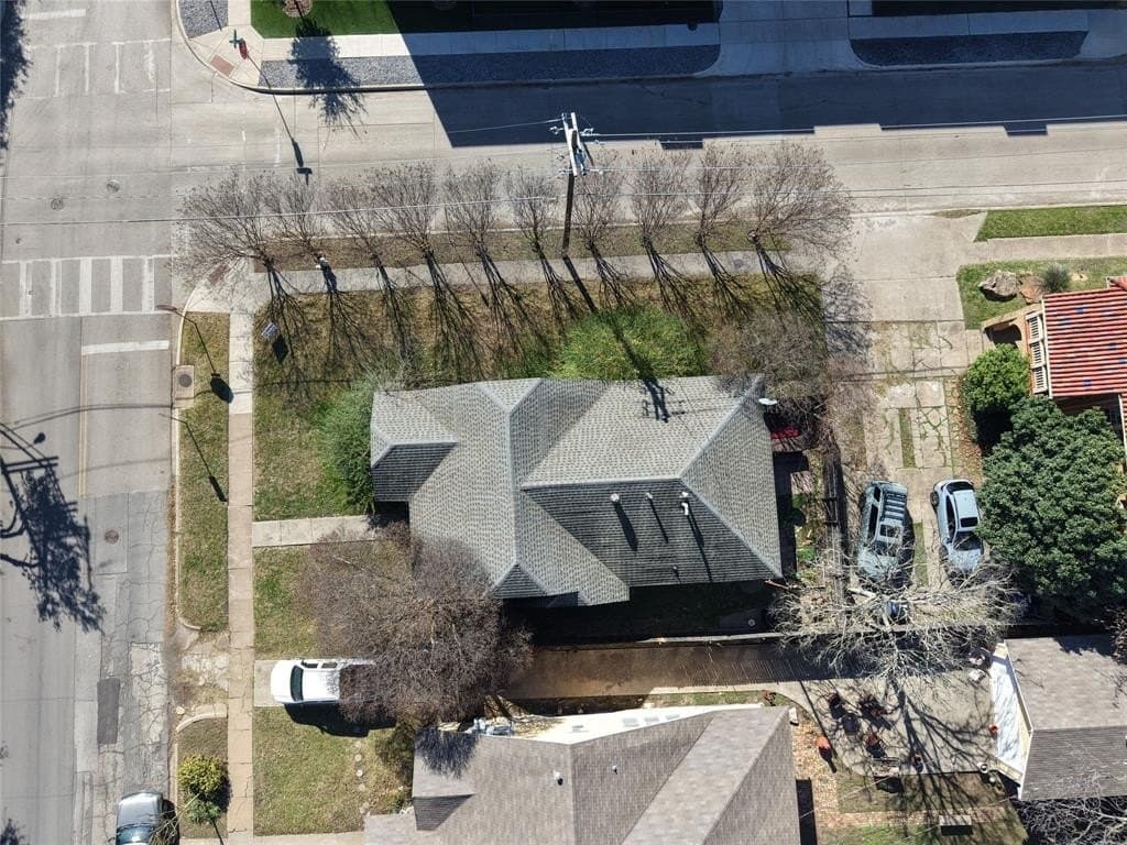 0.1 acres in Dallas County - photo 14