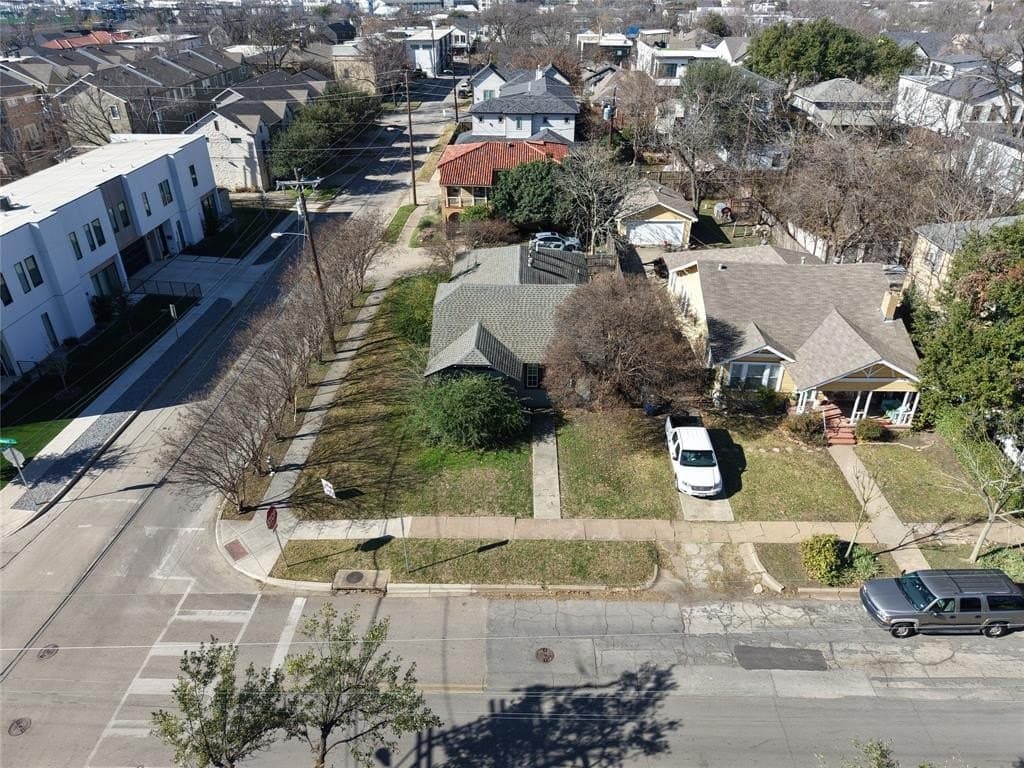 0.1 acres in Dallas County - photo 7