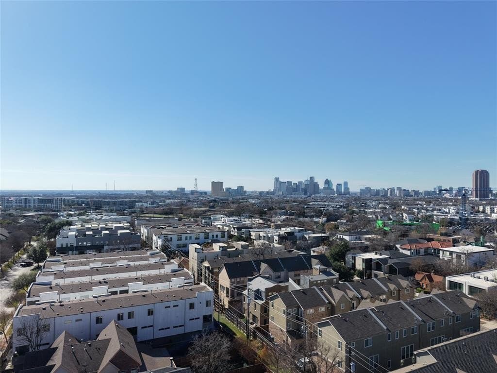 0.1 acres in Dallas County - photo 10