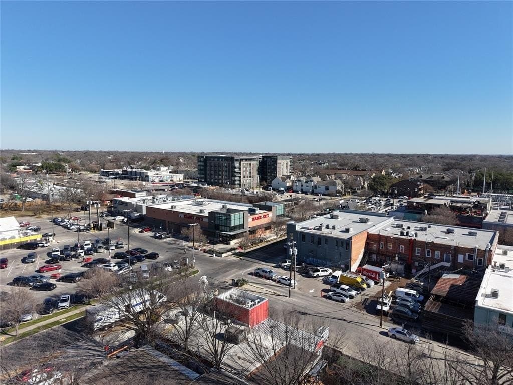 0.1 acres in Dallas County - photo 5