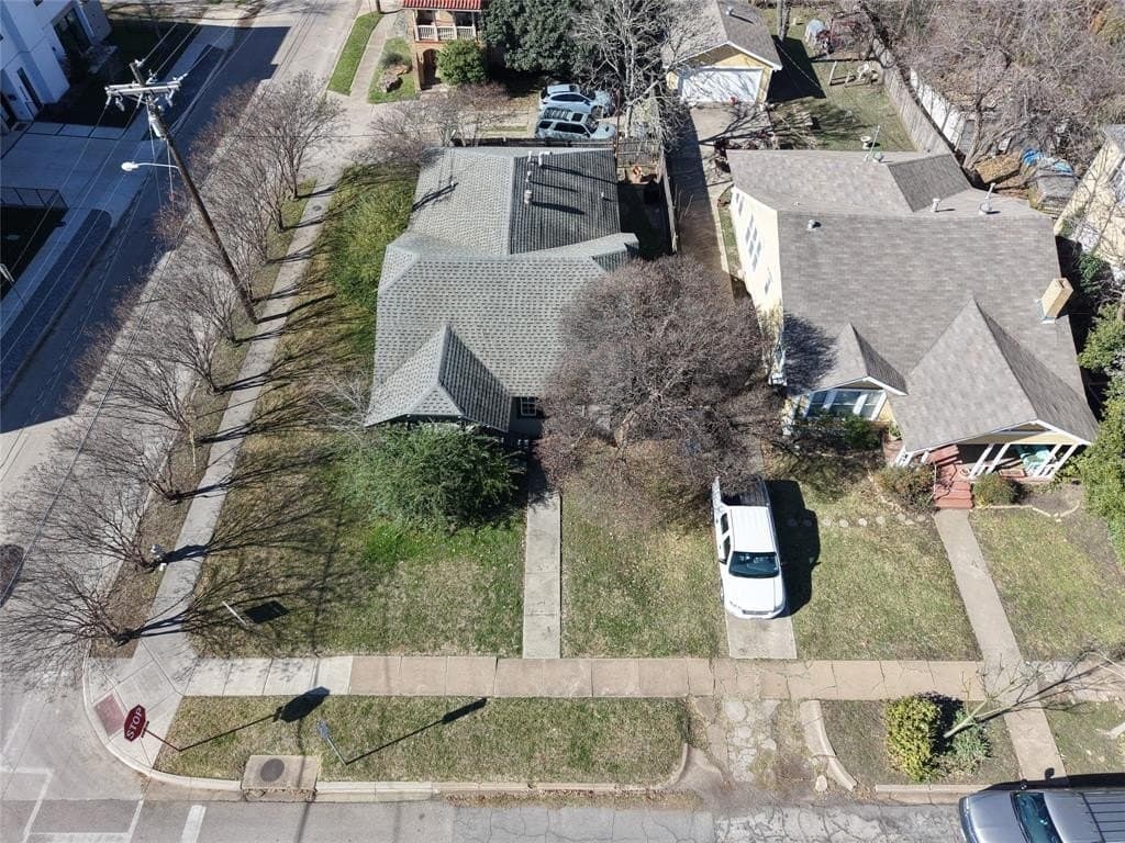 0.1 acres in Dallas County - photo 16