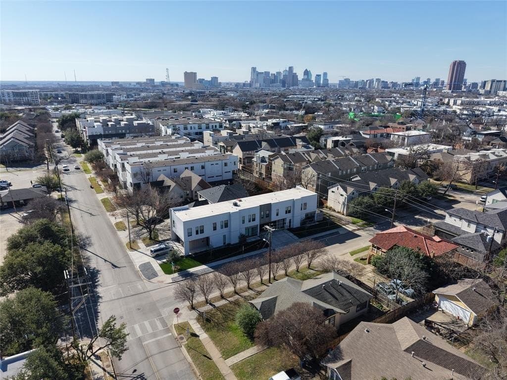 0.1 acres in Dallas County - photo 8
