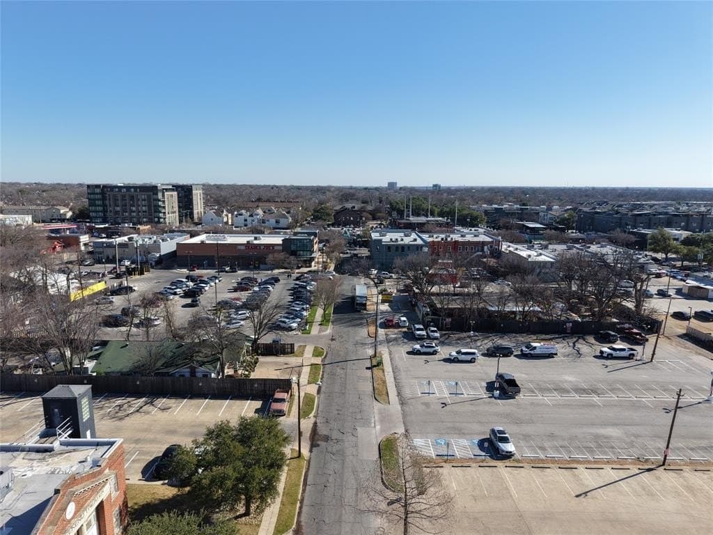 0.1 acres in Dallas County - photo 17