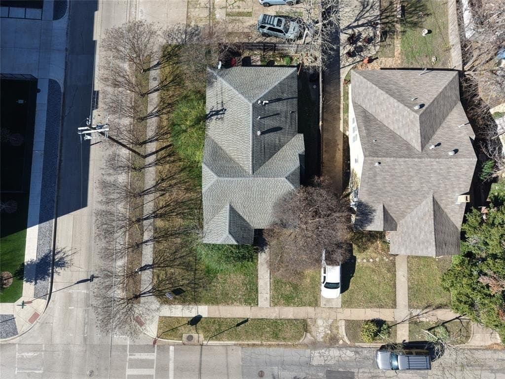 0.1 acres in Dallas County - photo 15