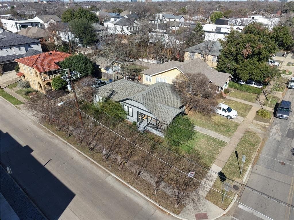 0.1 acres in Dallas County - photo 6