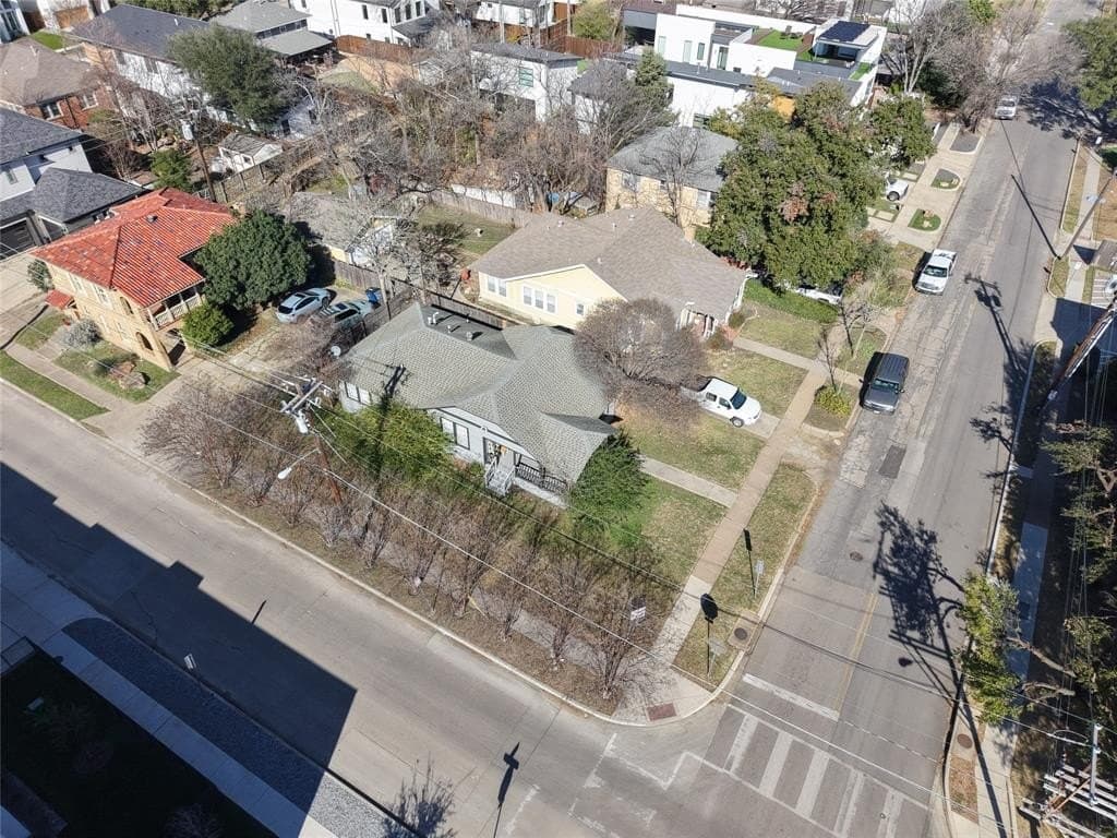 0.1 acres in Dallas County - photo 18