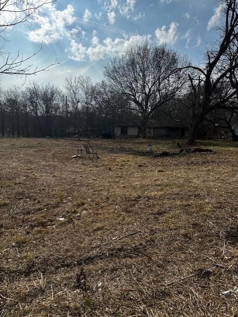 0.74 acres in Grayson County - photo 4