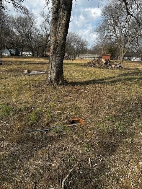 0.74 acres in Grayson County - photo 6