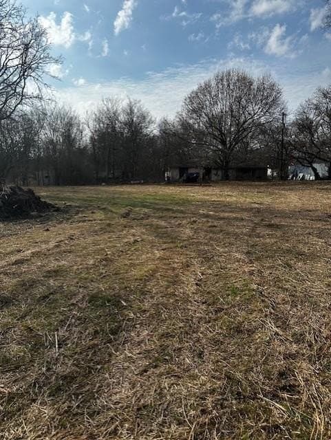 0.74 acres in Grayson County - photo 3