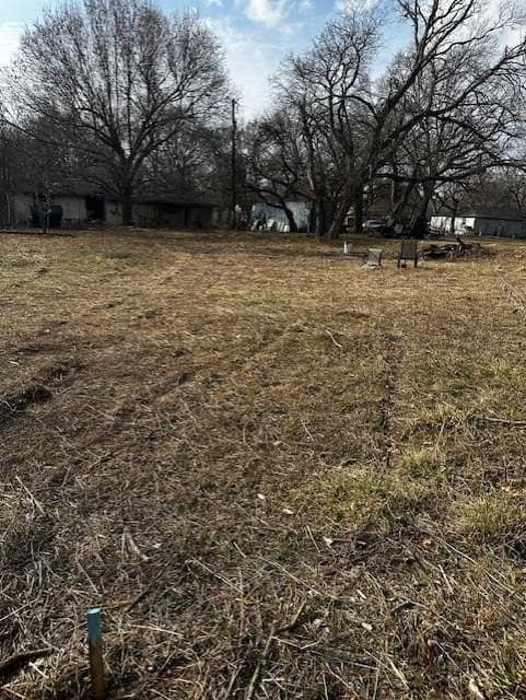 0.74 acres in Grayson County - photo 5