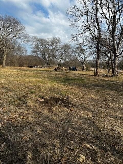 0.74 acres in Grayson County - photo 2