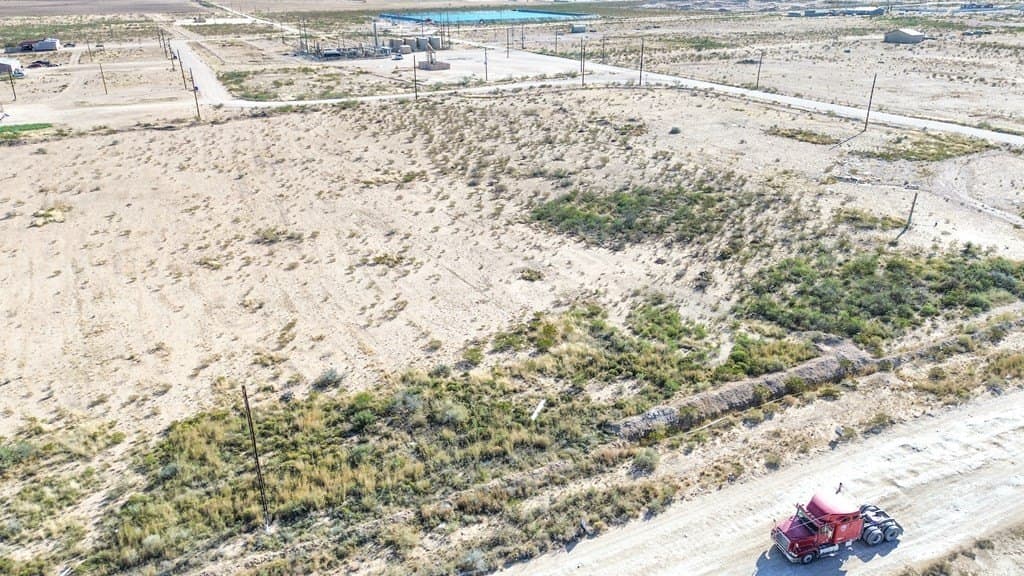 1.8 acres in Ector County - photo 3