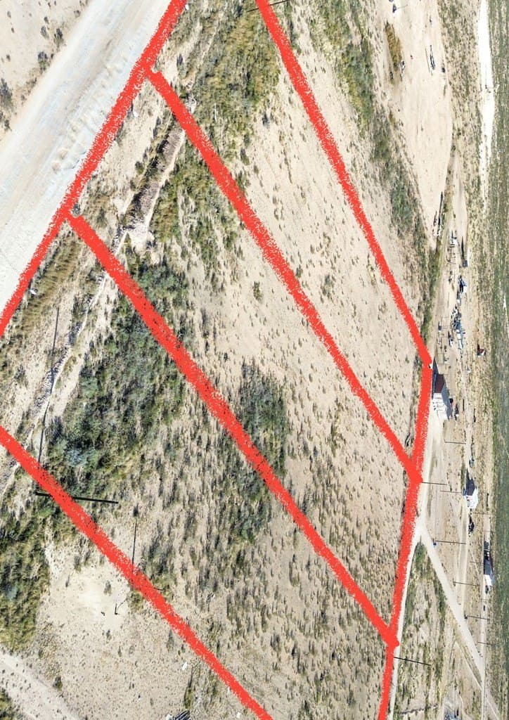 1.8 acres in Ector County - photo 5