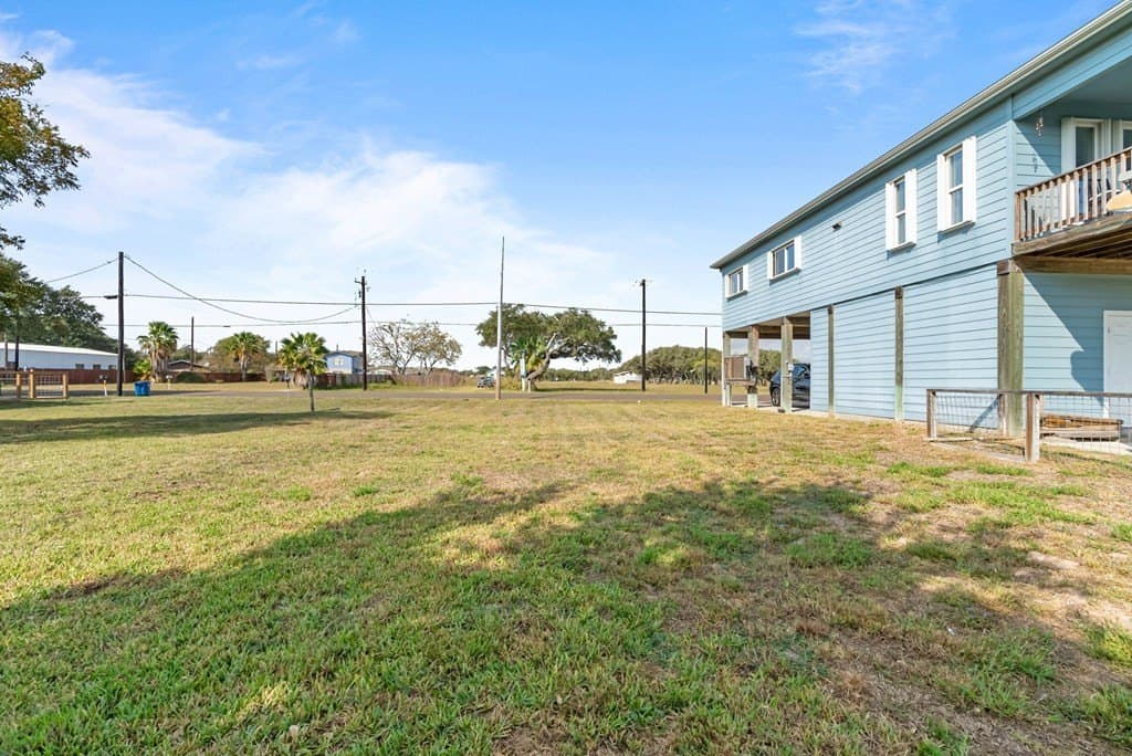 0 acres in Texas County - photo 9